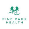 Pine Park Health